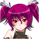 supporter_015.png