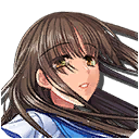 supporter_019.png