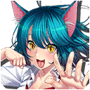 supporter_020.png