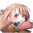 supporter_025.png