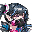 Supporter_229.png