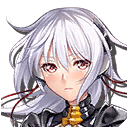 supporter_003.png