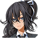 supporter_004.png