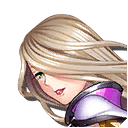 supporter_010.png
