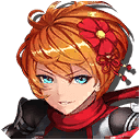 supporter_016.png