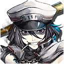 supporter_017.png