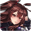 supporter_018.png