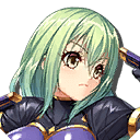 supporter_021.png