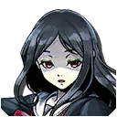 supporter_023.png