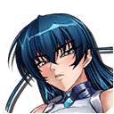 supporter_036.png