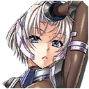 supporter_037.png