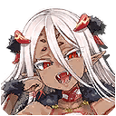 supporter_038.png