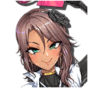 supporter_039.png