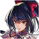 supporter_040.png