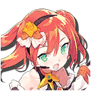 supporter_041.png
