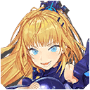 supporter_042.png