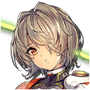 supporter_043.png