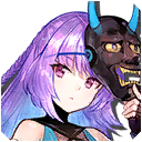 supporter_044.png