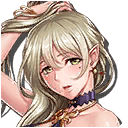 supporter_045.png