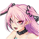 supporter_046.png