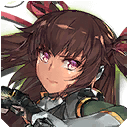 supporter_049.png