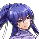 supporter_050.png