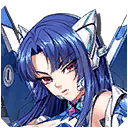supporter_051.png