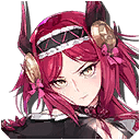 supporter_052.png