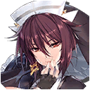 supporter_053.png