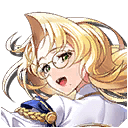 supporter_054.png