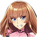 supporter_055.png