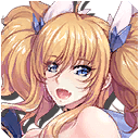 supporter_056.png