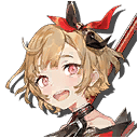 supporter_057.png