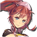 supporter_058.png