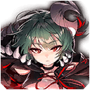 supporter_060.png