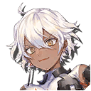 supporter_061.png