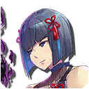 supporter_062.png