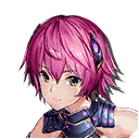 supporter_063.png