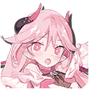supporter_064.png