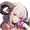 supporter_066.png