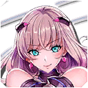 supporter_067.png