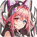supporter_068.png