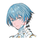 supporter_069.png