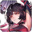 supporter_071.png