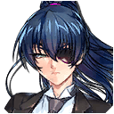 supporter_072.png