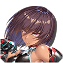 supporter_073.png
