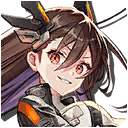supporter_074.png