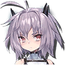 supporter_077.png