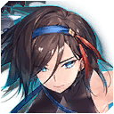 supporter_078.png