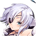 supporter_079.png